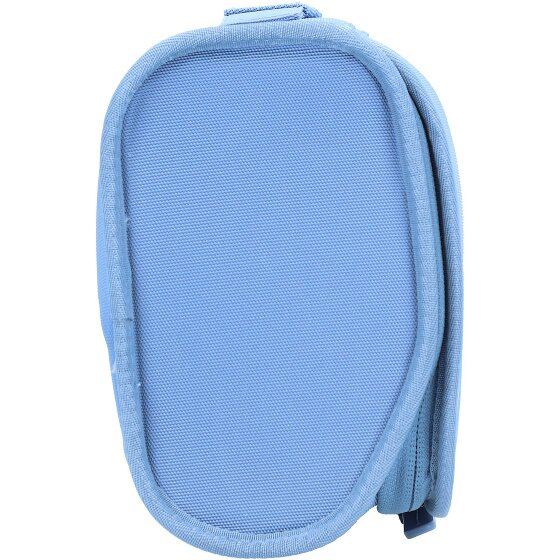 Horizn Studios Koenji Kosmetyczka 26 cm