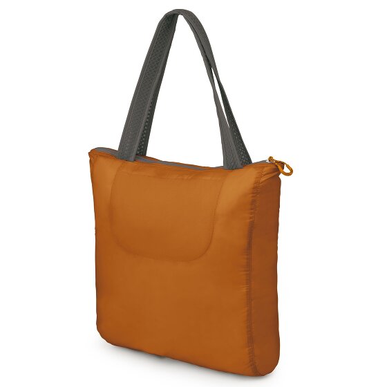 Osprey Ultralight Stuff Tote Torba na ramię 34 cm
