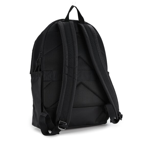 Marc O'Polo Plecak M 43 cm Komora na laptopa
