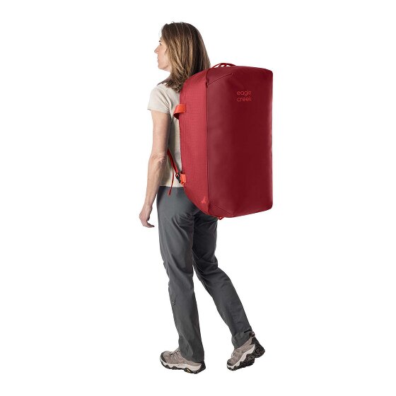 Eagle Creek No Matter What 90 L Torba podróżna Weekender 64 cm