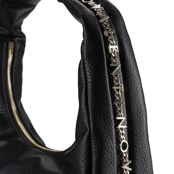 Valentino Harmonia Torba na ramię 38 cm