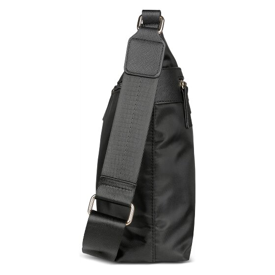 bugatti Mare 2.0 Torba na ramię 28 cm