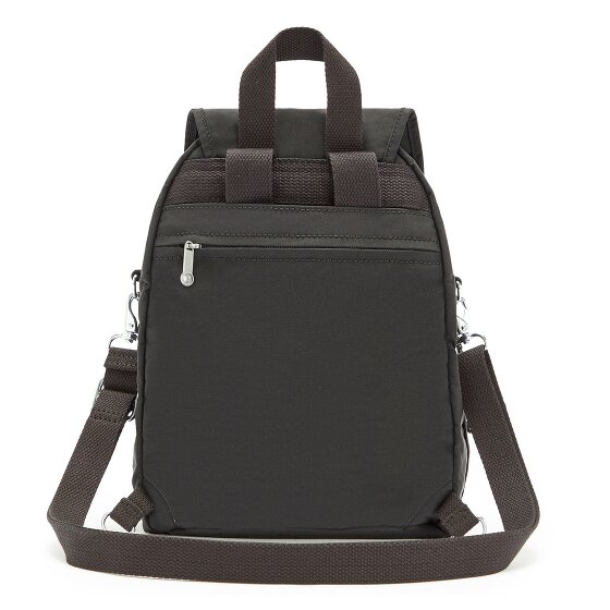 Kipling Classics Basic Firefly Up City Backpack 31 cm