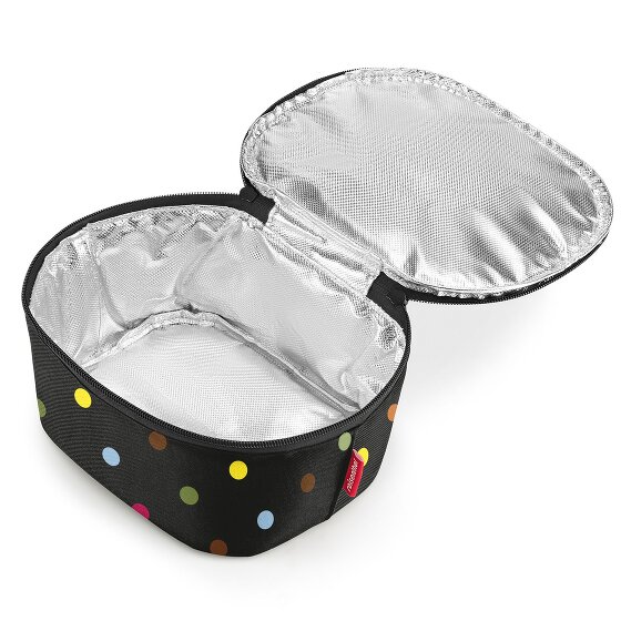 reisenthel Torba na lodówkę z kieszenią 22,5 cm