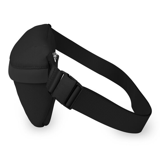 Kapten & Son Sveg Saszetka 25 cm