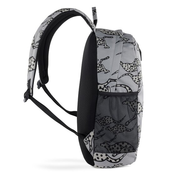 Chiemsee Jump N Fly Plecak 43 cm Komora na laptopa