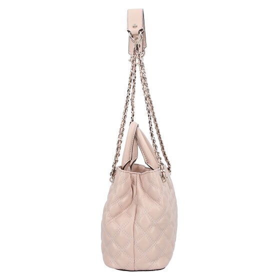 Guess Giully Torba 31 cm