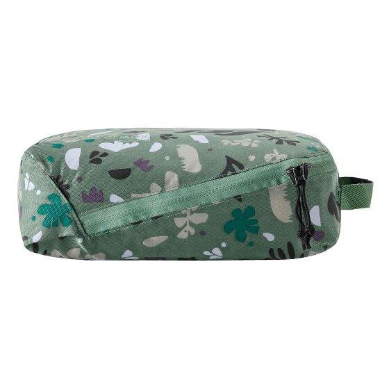 Eagle Creek Pack-It Isolate sakwa S 20 cm
