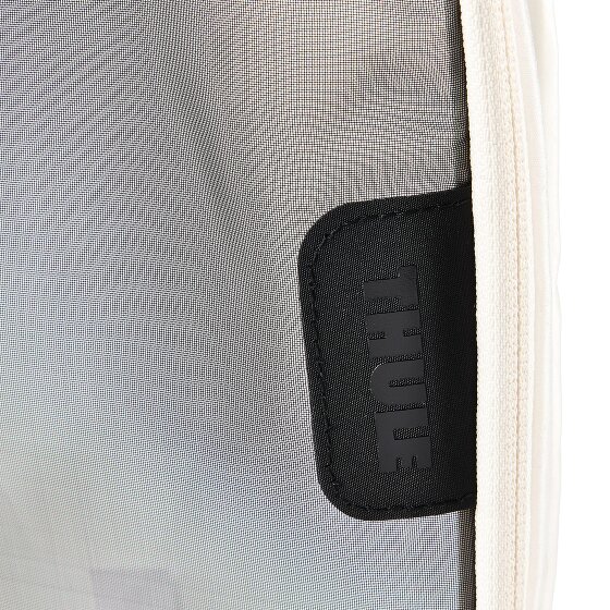Thule Sakwa Packing Cube S 18 cm