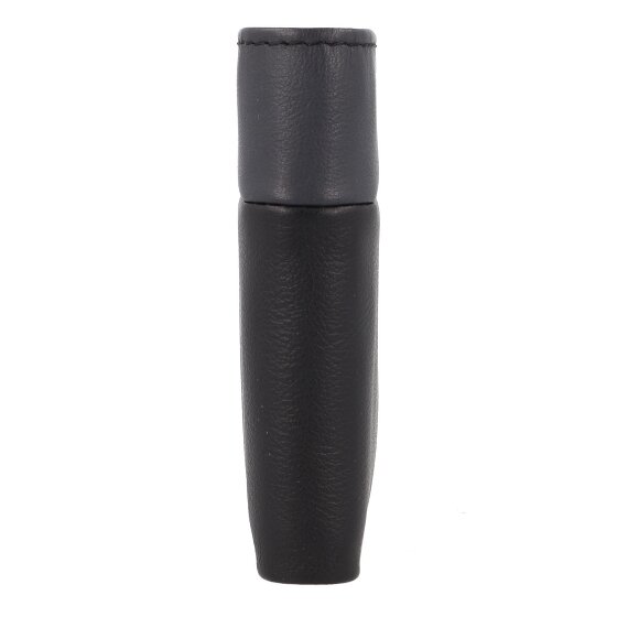 Piquadro Portfel Urban RFID Leather 13 cm