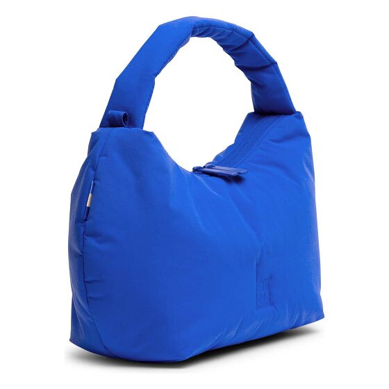 GOT BAG Cloud Bead Bag Torba 31 cm