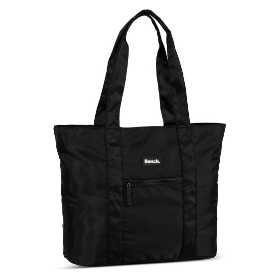 Bench Nova Shopper Bag 38 cm