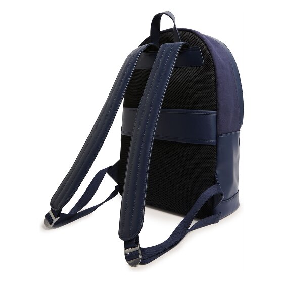 Ted Baker Corbiin Plecak 46 cm Komora na laptopa
