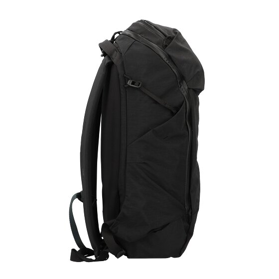 Bellroy Venture 20L Plecak 51 cm Komora na laptopa