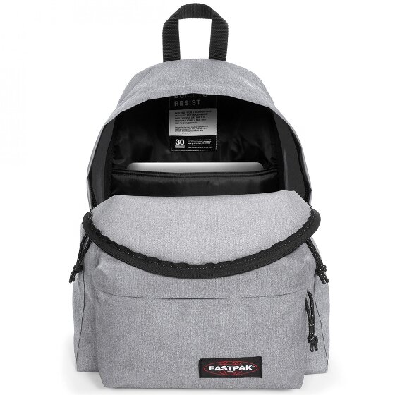 Eastpak Day Pak'R Plecak 40 cm Komora na laptopa