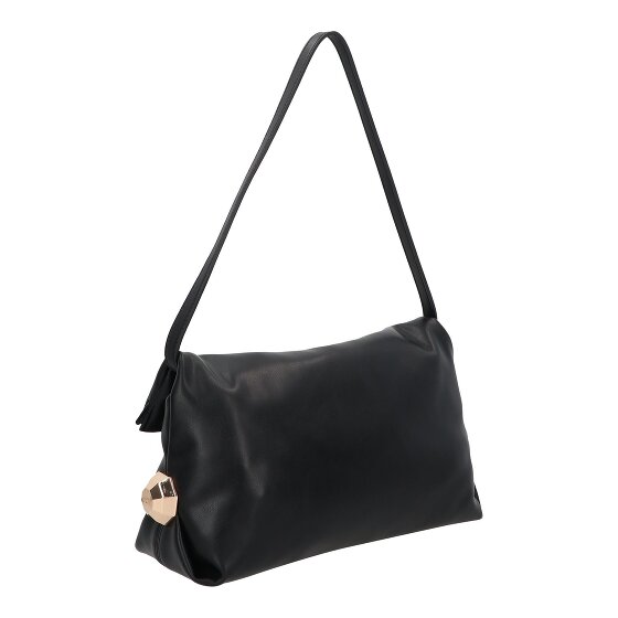 Liu Jo Riccy Torba na ramię M 30 cm