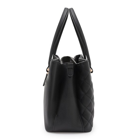 L.Credi Orsina Torba na ramię 25 cm