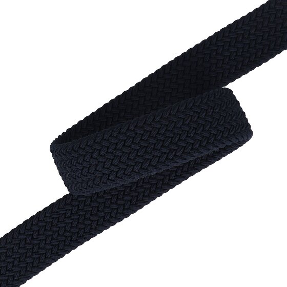 Marc O'Polo Max Pas