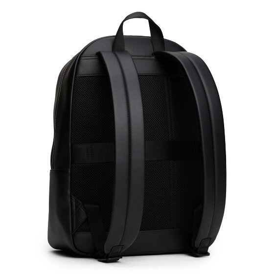 Tommy Hilfiger TH Flag Plecak 42 cm Komora na laptopa