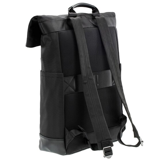 Joop! Jeans Modica Jaron Plecak 50 cm