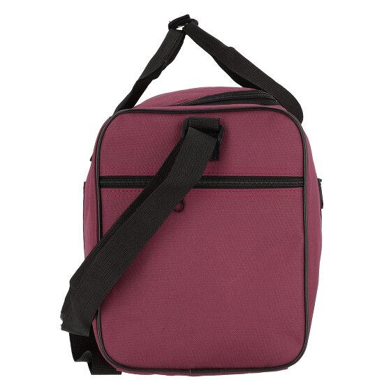 Worldpack Torba podróżna Weekender 40 cm