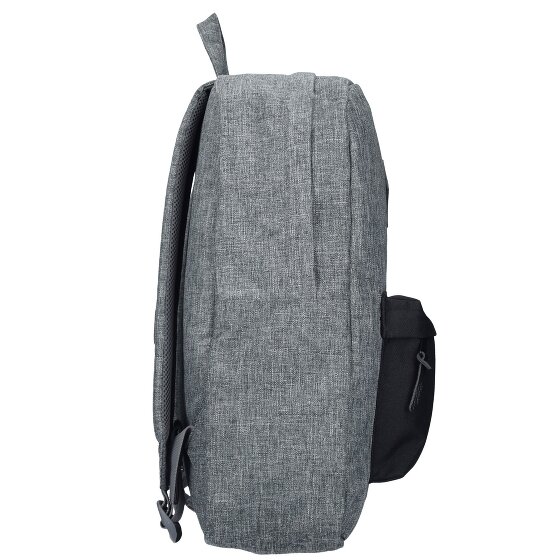 Herschel Heritage Backpack 47 cm komora na laptopa