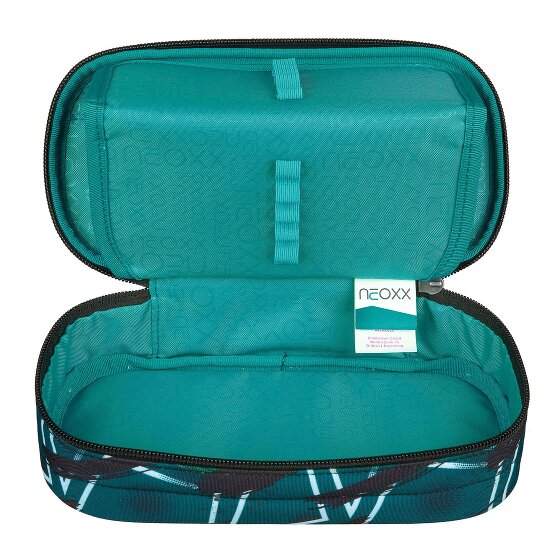 Neoxx Piórnik 22.5 cm