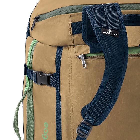 Eagle Creek Cargo Hauler Torba podróżna 68 cm