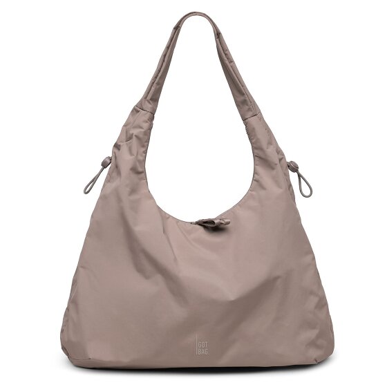 GOT BAG Mellow Bag Torba na ramię 50 cm