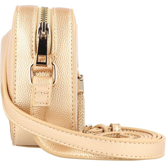 Valentino Divina Mini Bag Torba na ramię 17 cm