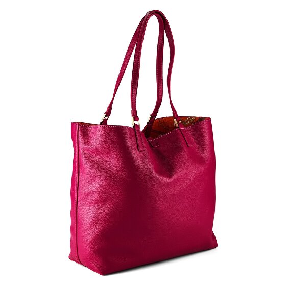 U.S. Polo Assn. Odwracalna torba na ramię Rogersville L 33 cm