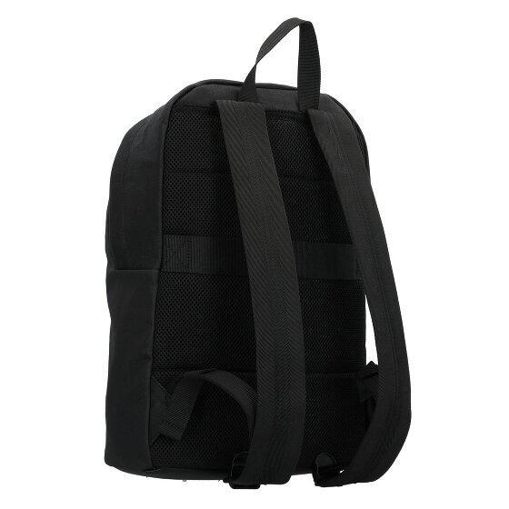 Joop! Jeans Buccino Miko Plecak 42 cm Komora na laptopa