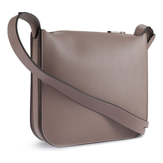 Furla Ava Torba na ramię S Skórzany 22 cm