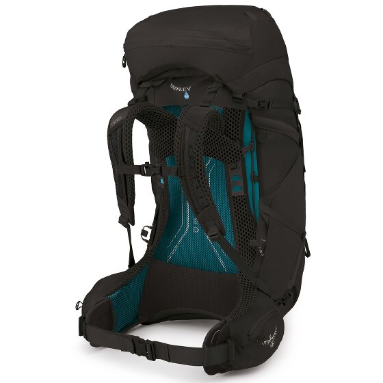 Osprey Aura 65 Plecak trekkingowy WM-L 83 cm