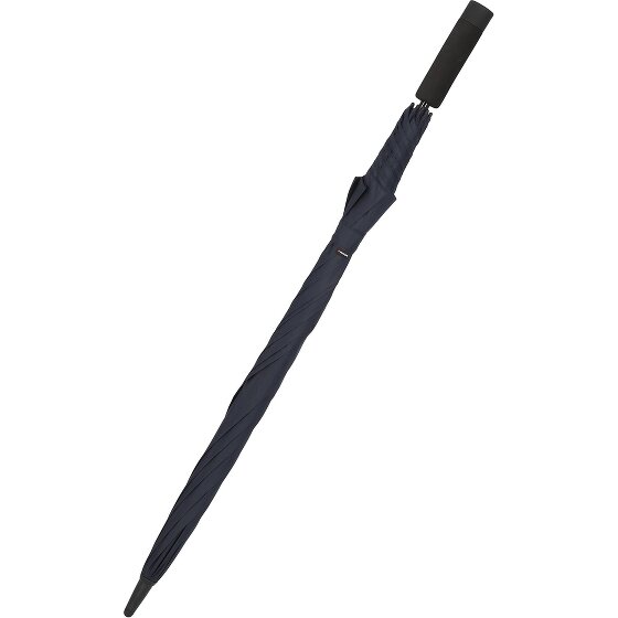 Knirps U.900 Parasol 97 cm