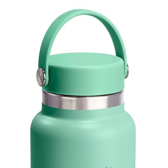Hydro Flask Hydration Wide Flex Cap Butelka do picia 1180 ml