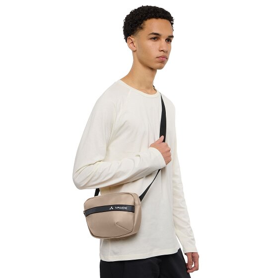 Vaude Alofi Torba na ramię 24 cm