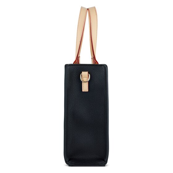 bugatti Ella Torba 22.5 cm