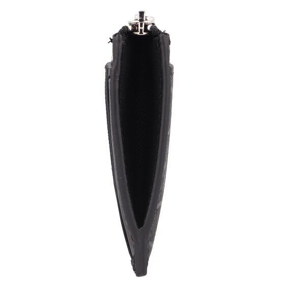 Calvin Klein CK Must Etui na karty kredytowe 13 cm