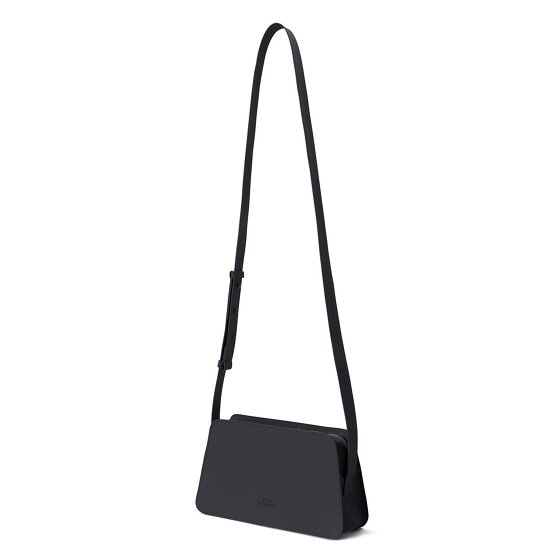 Ucon Acrobatics Lotus Kiomi Torba na ramię 26 cm