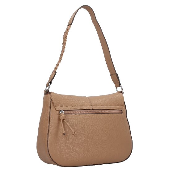Tom Tailor Denim Neda Torba na ramię 28 cm