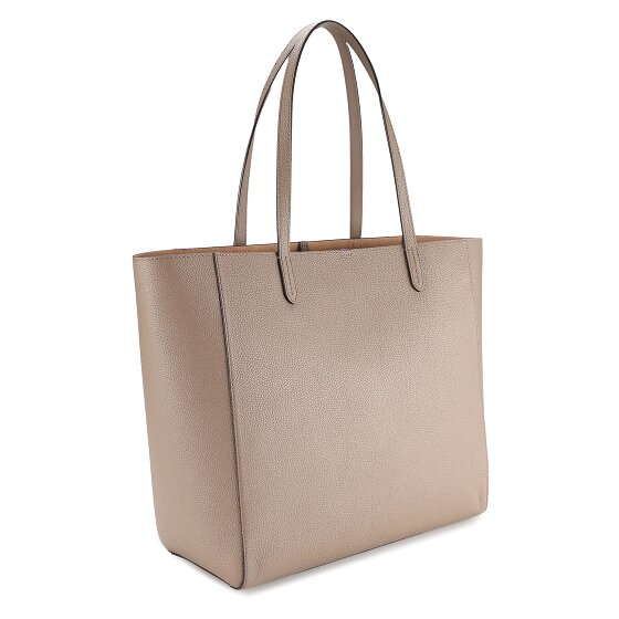 Lauren Ralph Lauren Cameryn Shopper Bag Skórzany 43 cm