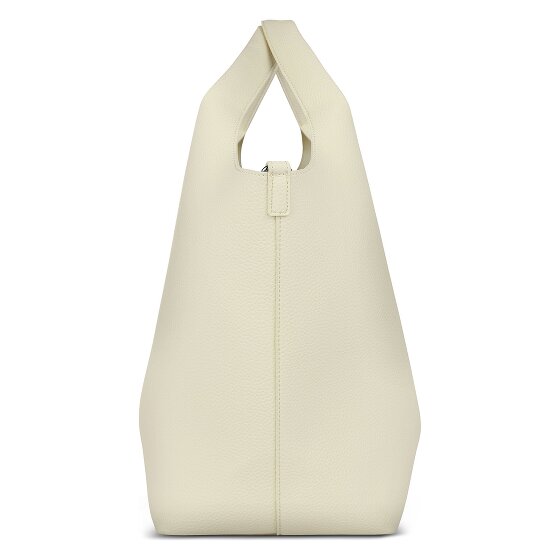 bugatti Zoe Shopper Bag 60 cm