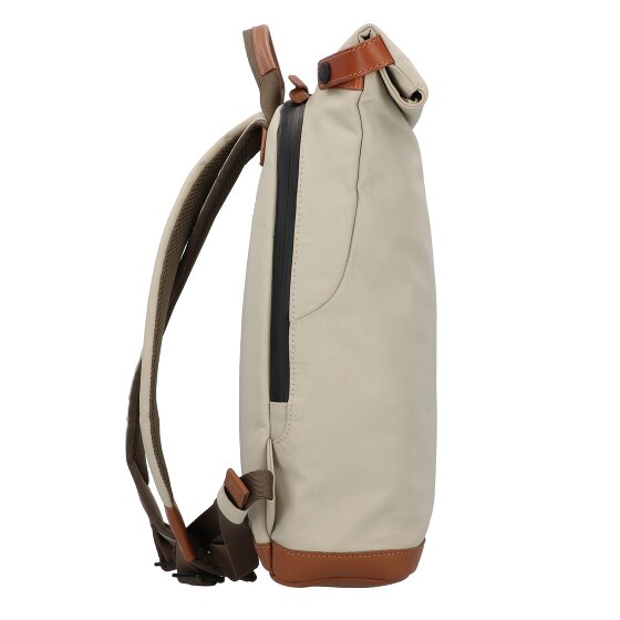 aunts & uncles Japan Wakayama Plecak 35 cm Komora na laptopa