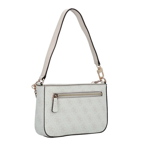 Guess Noelle II Torba na ramię 22 cm