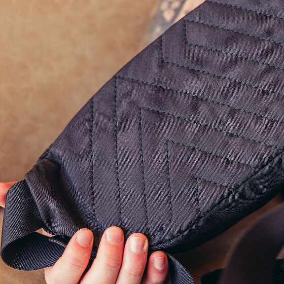 Gregory Nano Saszetka 33 cm