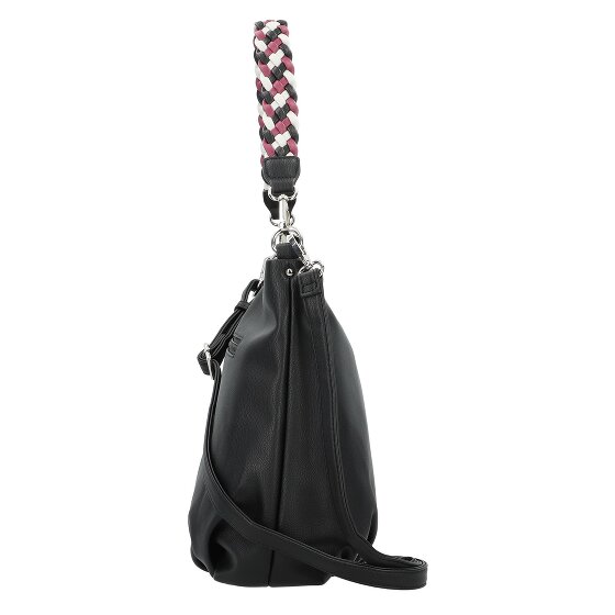 Gabor Linnie Torba na ramię L 38 cm