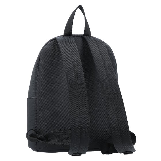 Lacoste Daily City Plecak miejski 29 cm