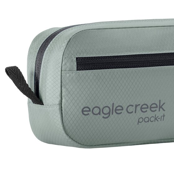 Eagle Creek Pack-It Isolate Kosmetyczka XS 20 cm