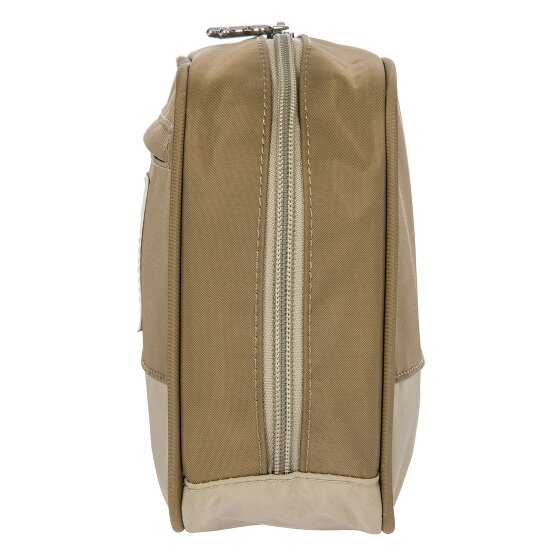 Bric's Replay Sand Woo Kosmetyczka 25 cm